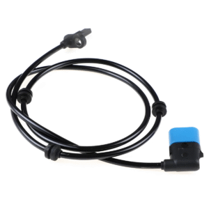 Sensor Abs Traseiro Mercedes-Benz GLA 250 CLA 200 2015 A2469059402 Novo