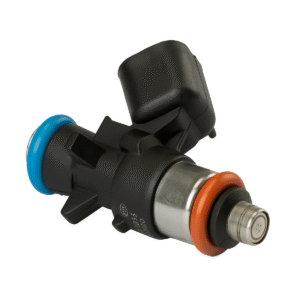 Bico Injetor Avenger Durango 2013 280158233 NOVO