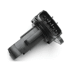 Sensor Maf Medidor Fluxo Ar Corolla Rav4 2002 Original