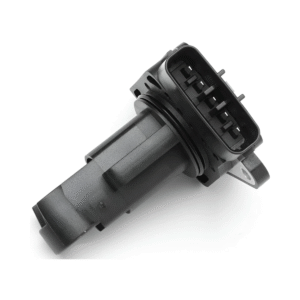 Sensor Maf Medidor Fluxo Ar Corolla Rav4 2002 Original