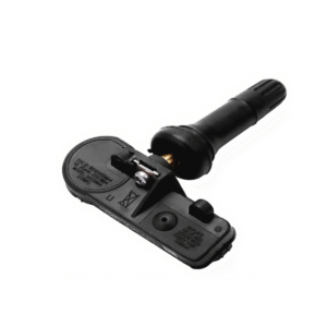 tpms