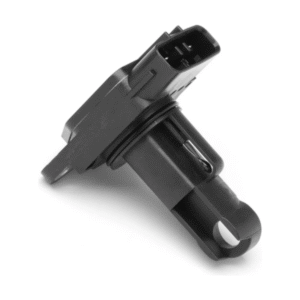 Alternative view of Sensor Maf Medidor Fluxo Ar Corolla Rav4 2002 Original