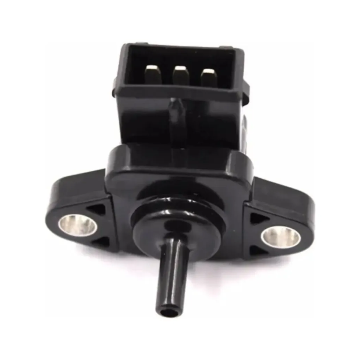 Sensor Map Pressão Turbina L200 Sport 2015 Mr299300 NOVO - Imagem 3