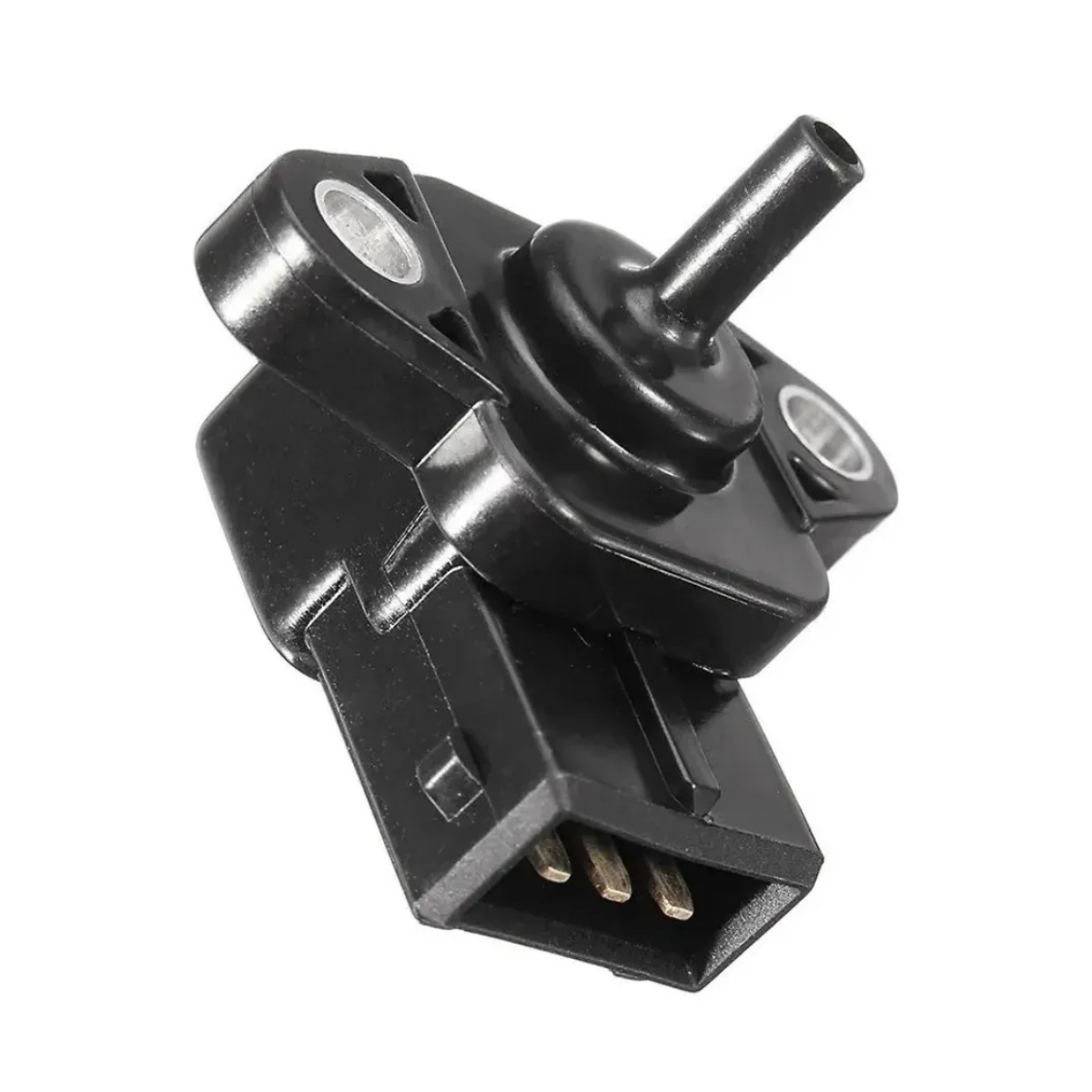 Sensor Map Pressão Turbina L200 Sport 2015 Mr299300 NOVO - Imagem 4