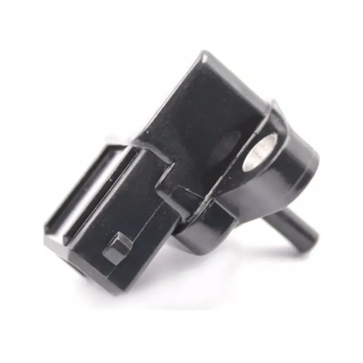 Sensor Map Pressão Turbina L200 Sport 2015 Mr299300 NOVO - Imagem 5