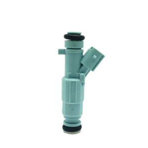 Alternative view of Bico injetor Sportage Ix35 2011 2017 353102E200 Original