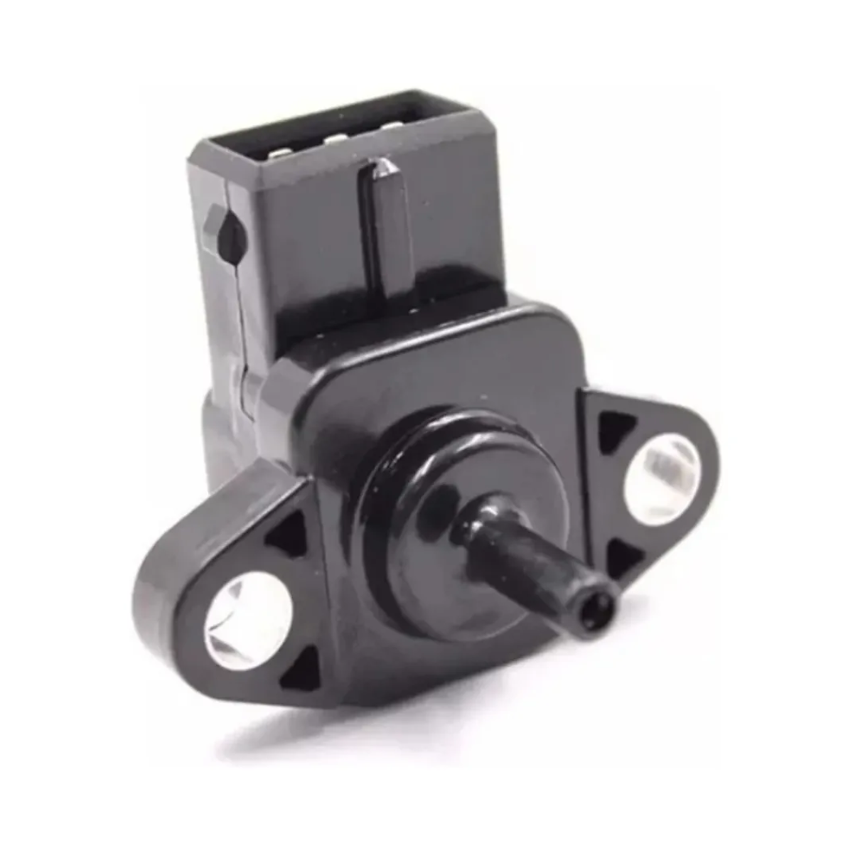 Sensor Map Pressão Turbina L200 Sport 2015 Mr299300 NOVO - Imagem 6