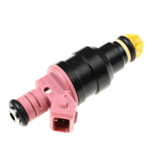 Alternative view of Bico Injetor Bmw Z3 328 M3 528i 1996 2000 0280150440 Novo