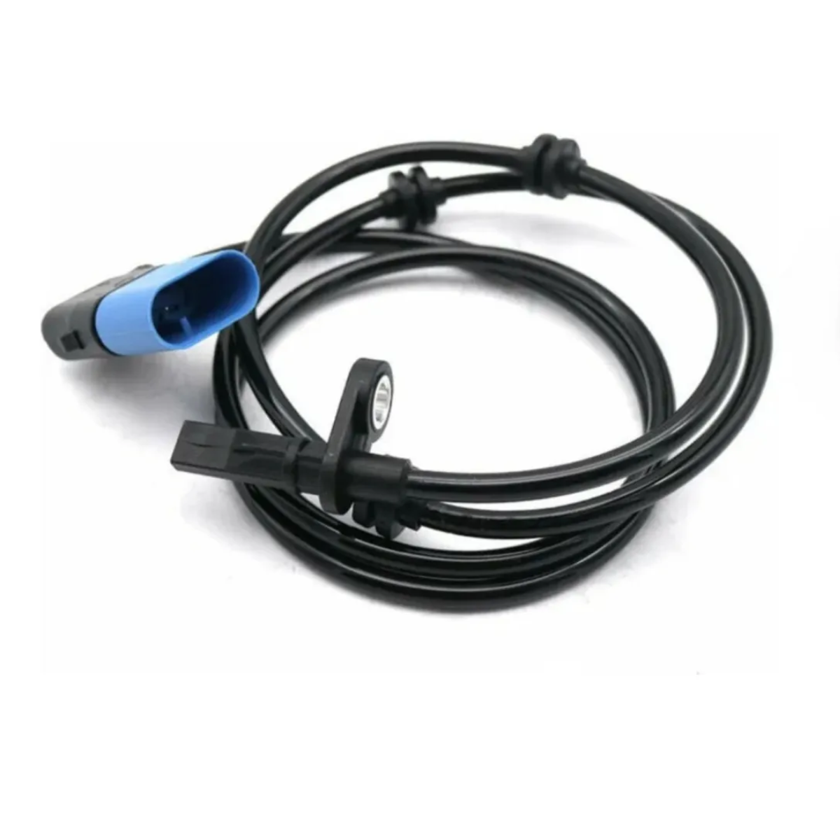 Sensor Abs Traseiro Mercedes-Benz GLA 250 CLA 200 2015 A2469059402 Novo - Imagem 2