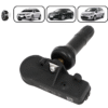 Sensor Pressão Pneu Tpms DE8T1A180AA Ford Fusion Edge Focus New Fiesta Explorer Mustang  Novo