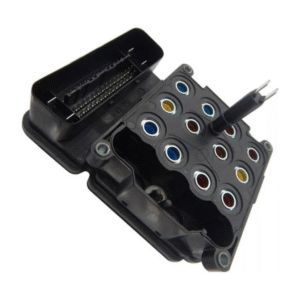 Parte Eletrônica Modulo Abs Journey 3.6 Freemont 2.4 Novo