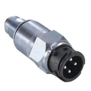 Sensor velocidade ATRON FH 2004 2005 215920102301 NOVO