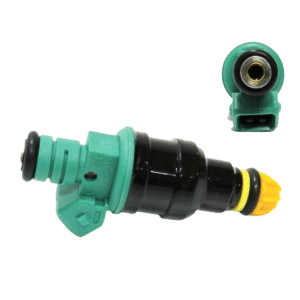 Bico Injetor E36 320i 323i 325i 525i M3 0280150415 1990