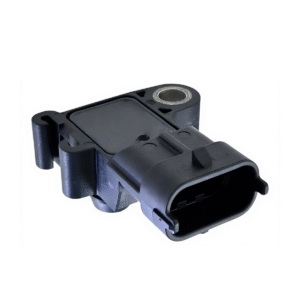 Sensor Pressão Map Prisma Montana Captiva 2007 2016 0261230282 NOVO