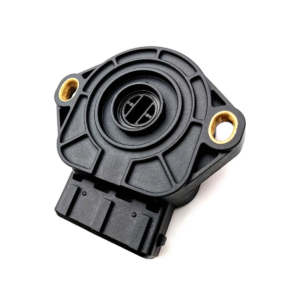 Sensor Pedal Acelerador Clio Megane Laguna 2000 2017 8200139460 Novo