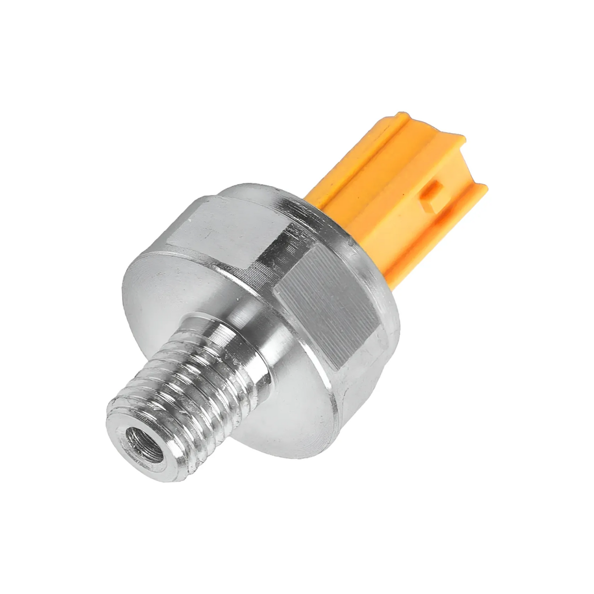 Sensor Pressão Câmbio Automático City Fit 2009 2014 28600RG5004 Novo