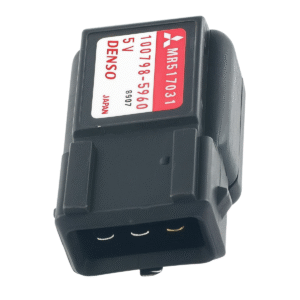 Sensor Map Pressão Turbina L200 Outdoor MR577031