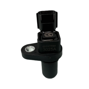 Sensor Rotação Fase Pajero 2008 2015 Md355407 ORIGINAL