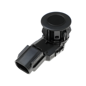 Sensor Ré de Estacionamento Hilux Sw4 Rav4 8934142010 Novo