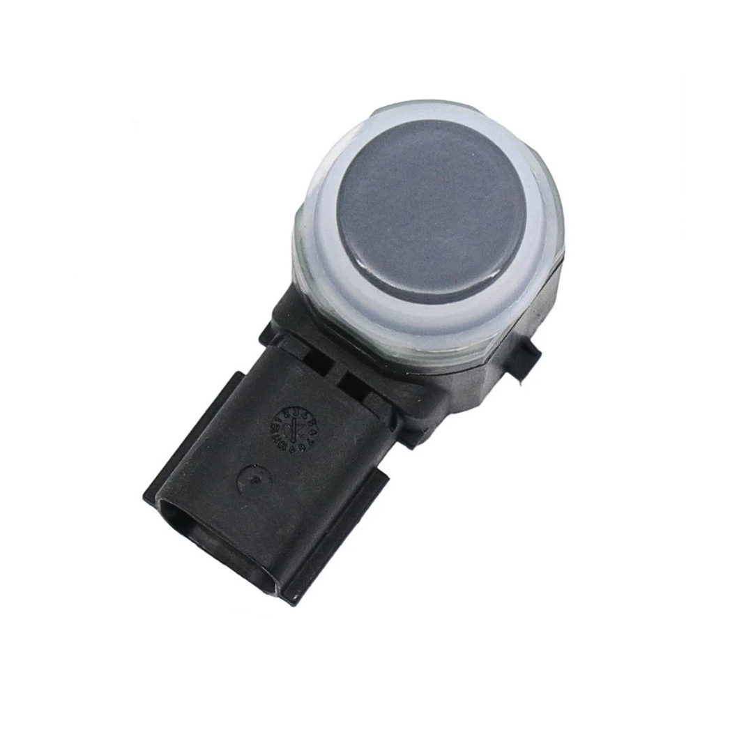 Sensor Estacionamento FR3Z15K859AAPTM Fusion Focus Explorer Edge Expedition NOVO - Imagem 4