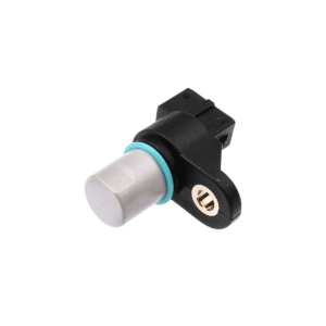 Sensor Rotação 3918023500 Tucson Elantra Cerato Sportage NOVO