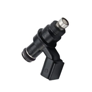 Bico Injeção Eletronica Pop 110i Biz 125 1104428