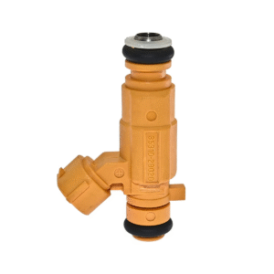 Alternative view of Bico Injetor Veloster Elantra Cerato 353102b020 Novo