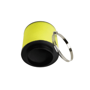 Alternative view of Filtro Ar Quadriciclo Honda Foutrax Trx 420 17254HN1000 Original