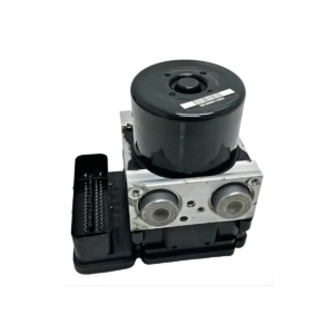 Módulo Abs Suzuki Grand Vitara 06210210314 77K0B Usado