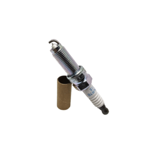 Velas Ignição Iridium Ngk Journey Accord Grand Cherokee Wrangelr 300C ILZKR7B11 Novo