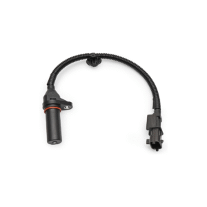 Alternative view of Sensor Rotação 391802B000 BSR09001 Hyundai HB20 IX35 Veloster I30 Elantra kia Soul Cerato Sportage