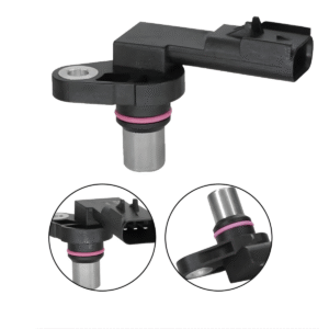 Sensor De Fase 5293161AA Fiat Bravo Doblo Idea Linea Palio Punto Strada Novo