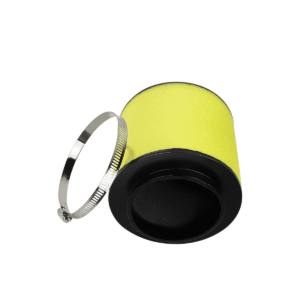 Filtro Ar Quadriciclo Honda Foutrax Trx 420 2014 2015 Novo