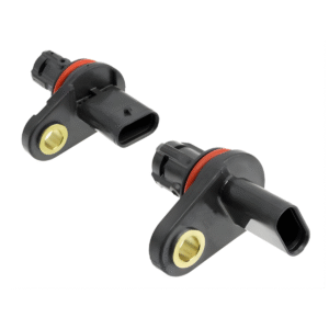 Sensor De Fase Admissão E Escape 55565708 55565709 Chevrolet Cruze Tracker Sonic Novo