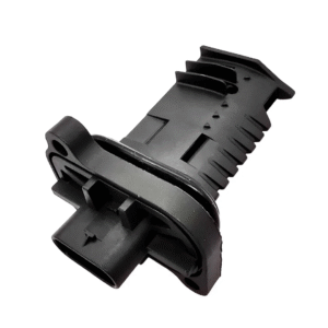 Sensor Fluxo Ar MAF 320i 328i 528i 2012 2017 0280218266 NOVO