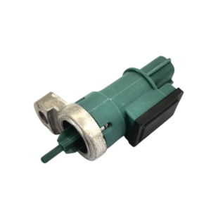 Sensor Velocidade Defender 1998 2016 YBE100530 NOVO