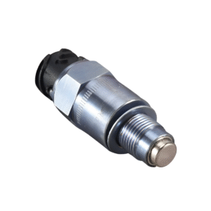 Alternative view of Sensor velocidade ATRON FH 2004 2005 215920102301 NOVO