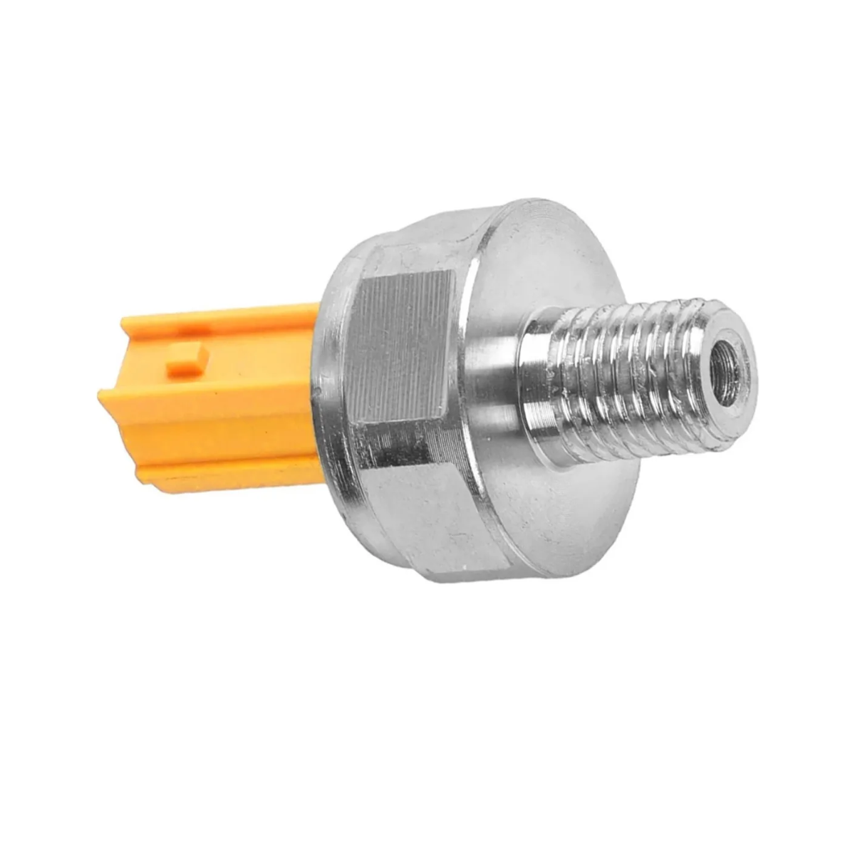 Sensor Pressão Câmbio Automático City Fit 2009 2014 28600RG5004 Novo - Imagem 2