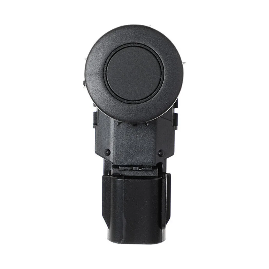 Sensor Ré de Estacionamento Hilux Sw4 Rav4 8934142010 Novo - Imagem 3