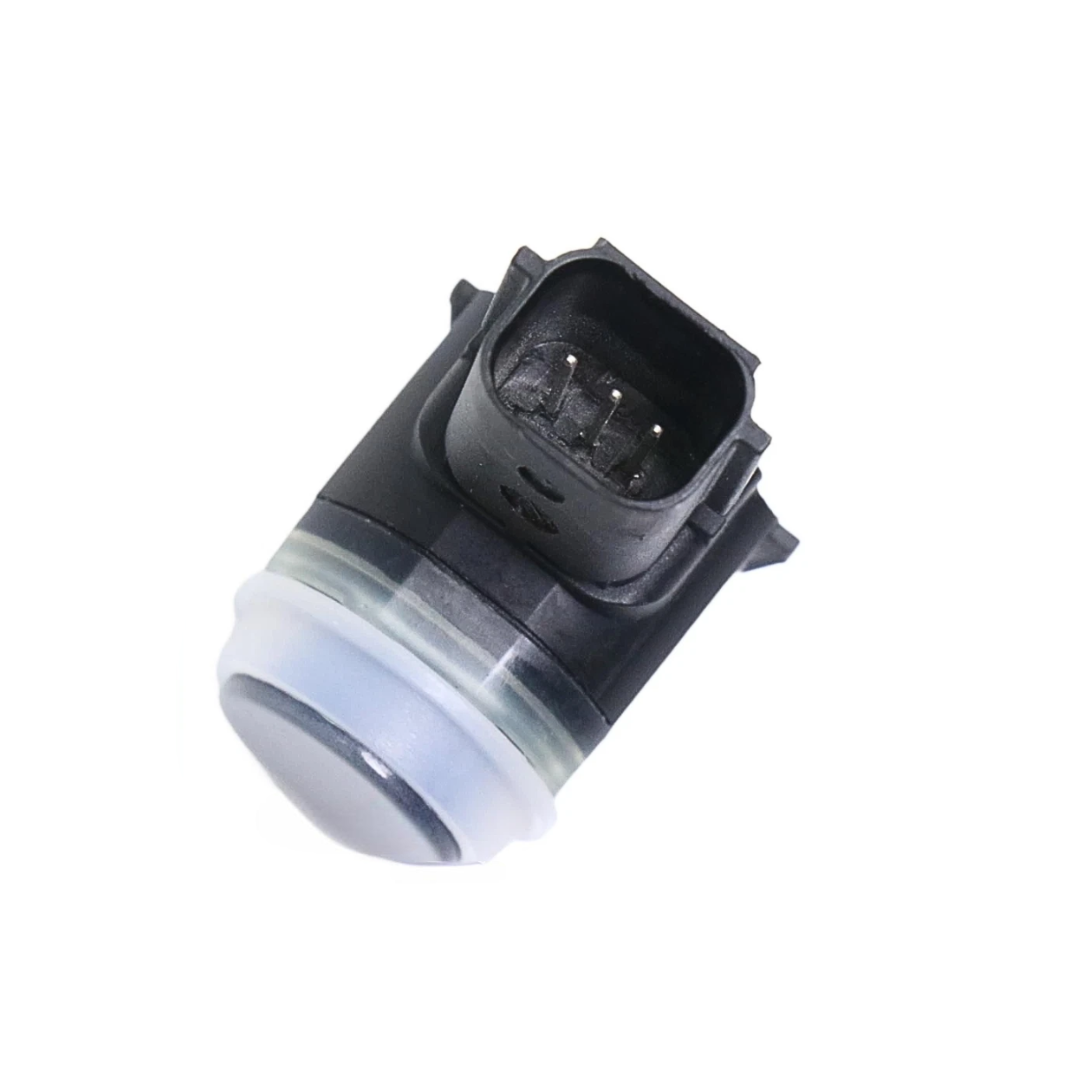 Sensor Estacionamento FR3Z15K859AAPTM Fusion Focus Explorer Edge Expedition NOVO - Imagem 5