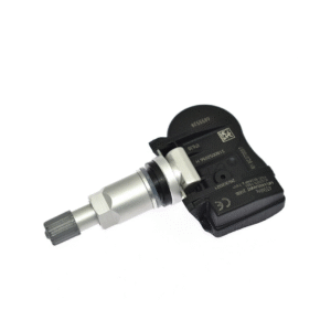 Alternative view of Sensor Pressão Pneu Tpms 6855539  BMW F30 F31 F34 X1 F20 F21 Mini Cooper 2010 2019  Novo