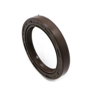 Alternative view of Retentor Comando Válvulas 55563374 Cruze Sonic Tracker Original