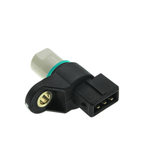 Alternative view of Sensor Rotação 3918023500 Tucson Elantra Cerato Sportage NOVO