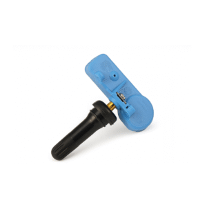 Alternative view of Bico Sensor Pressão Tpms Pneu 13581561 Chevrolet  Onix Cobalt Prisma Trailblazer Cruze S10  Novo