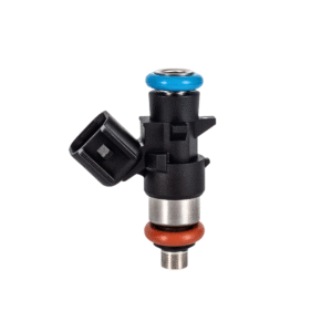 Alternative view of Kit 4 Bico Injetor Dodge Journey Durango Jeep Grand Cherokee Wrangler Dodge RAM 1500  280158233 Novo