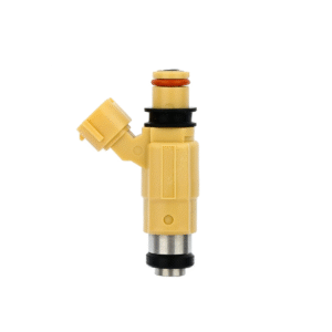 Bico Injetor Eclipse Galant Lancer Pajero Tracker Stratus CDH240 NOVO