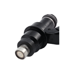 Alternative view of Bico Injeção Eletronica Pop 110i Biz 125 1104428