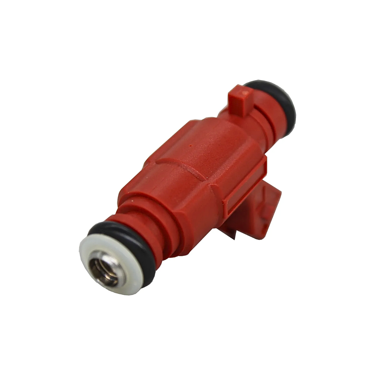 Bico Injetor Volkswagen Fox Gol Voyage 028015711 Original - Imagem 2