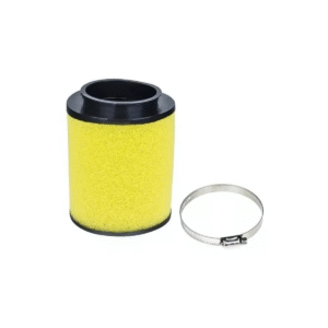 Filtro Ar Quadriciclo Honda Foutrax Trx 420 17254HN1000 Original