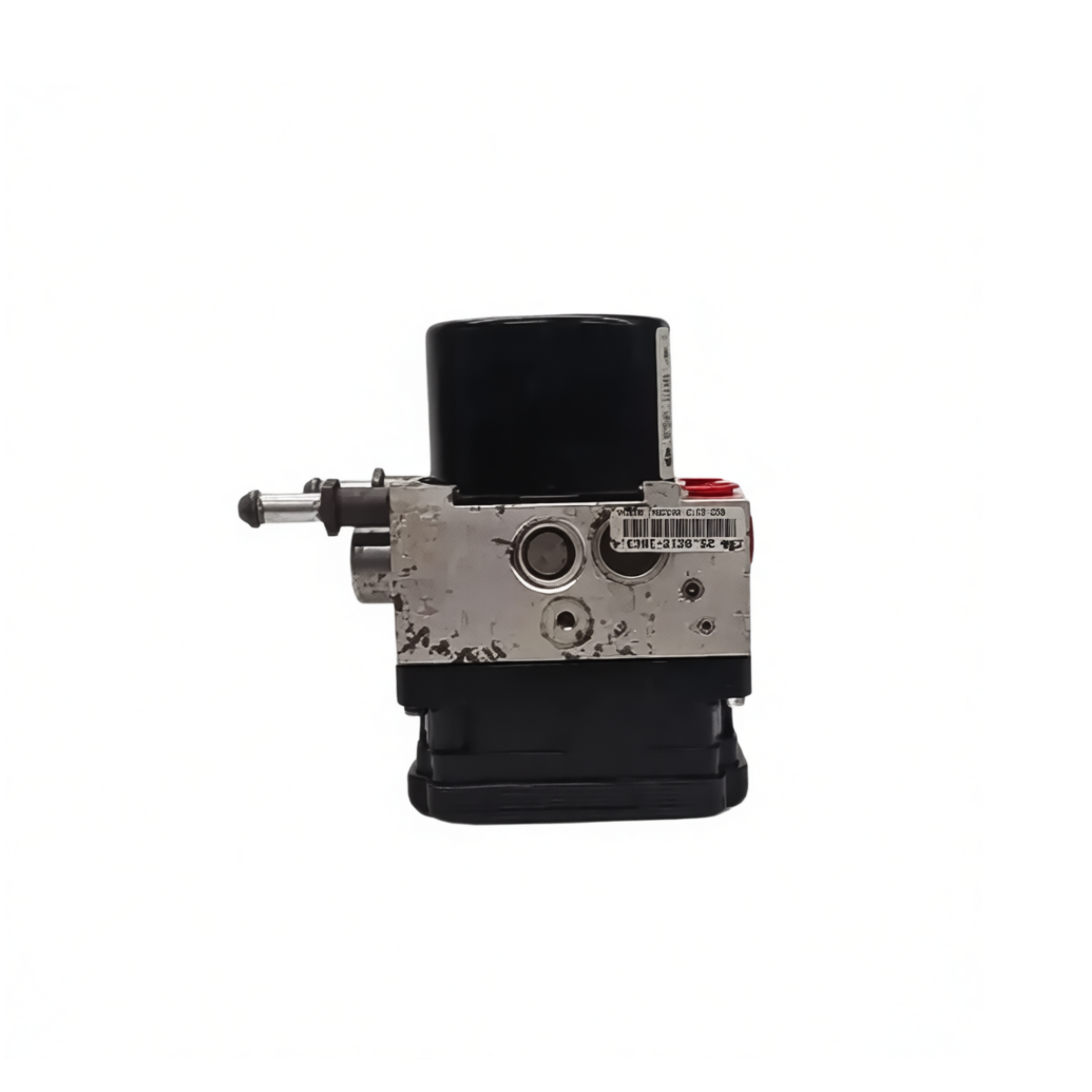 Modulo Abs Dodge Journey 68272500AD 28526612063 Usado - Imagem 3